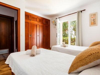 Villa Villa Castellet - Features photo 34