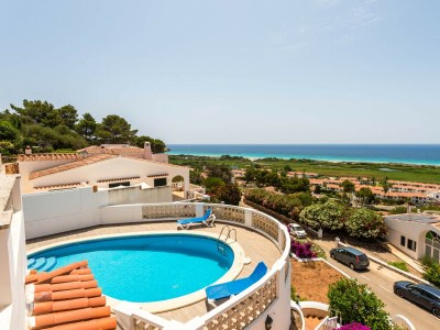 Villa Villa Castellet - Environment photo 35