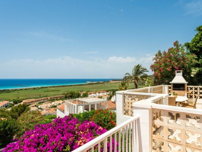 Villa Villa Castellet - Environment photo 37