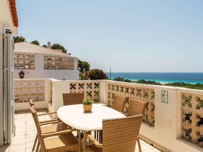 Villa Villa Castellet - Environment photo 38