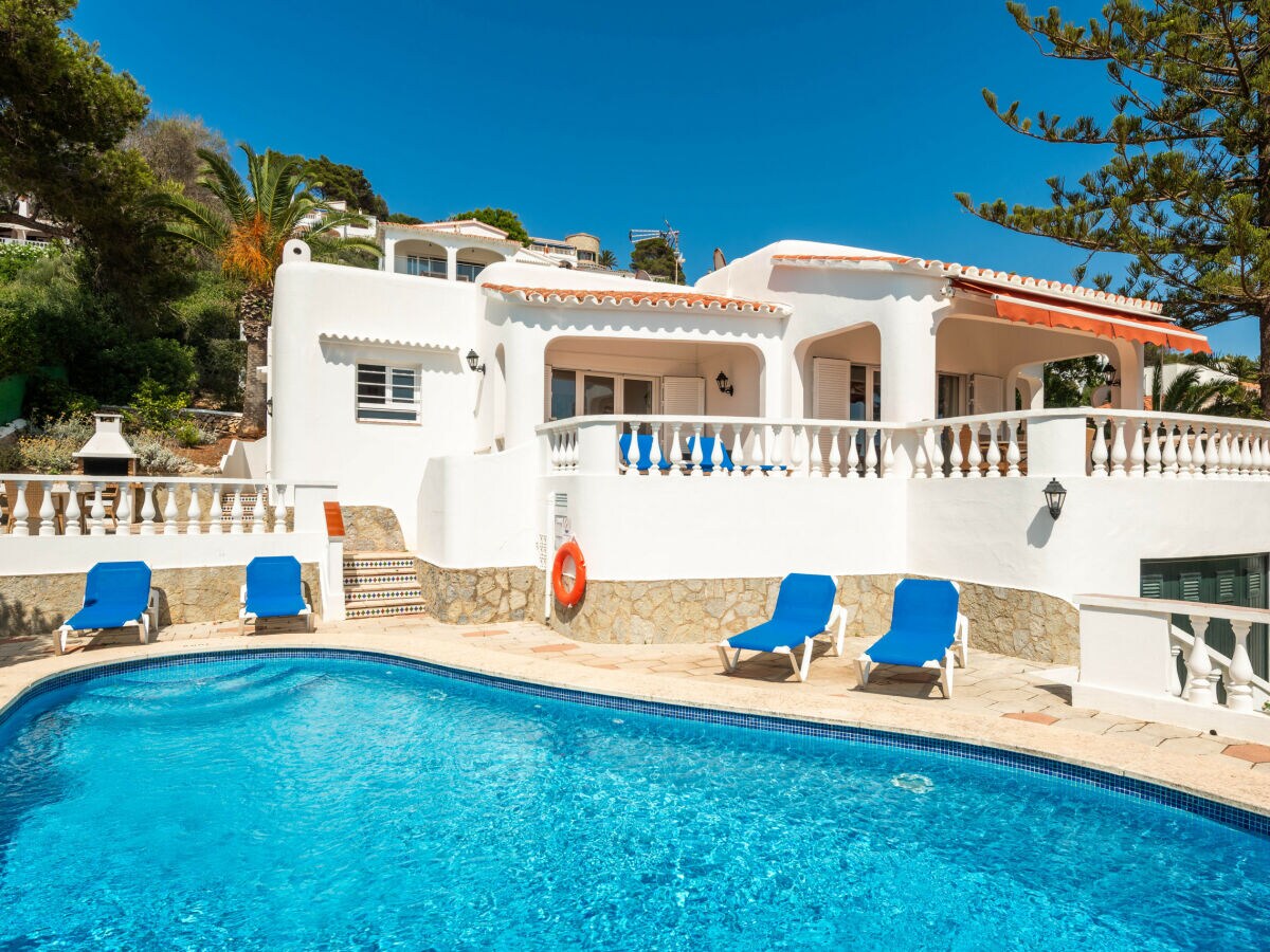 Villa Villa Nineta - Outdoor photo 2