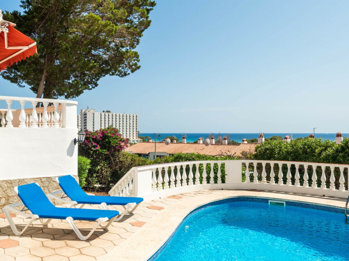 Villa Villa Nineta - Outdoor photo 3