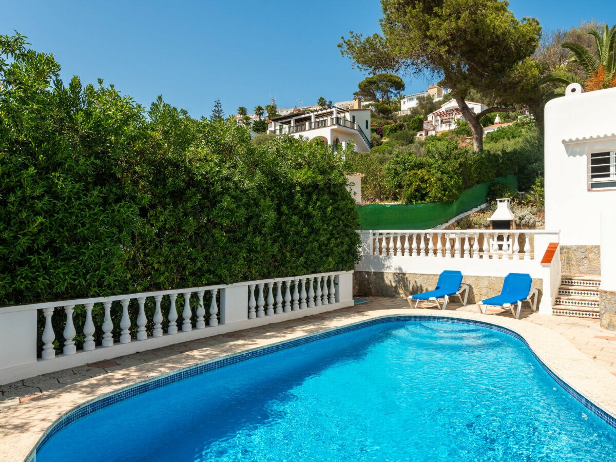 Villa Villa Nineta - Outdoor photo 4