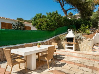 Villa Villa Nineta - Outdoor photo 5