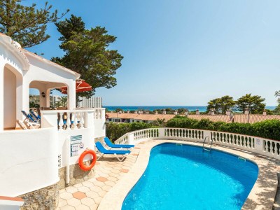 Villa Villa Nineta - Outdoor photo 7