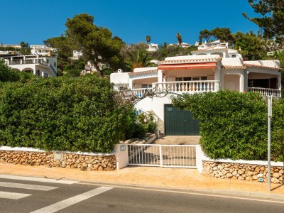 Villa Villa Nineta - Outdoor photo 10