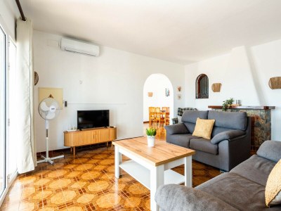 Villa Villa Nineta - Features photo 11