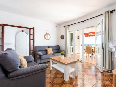 Villa Villa Nineta - Features photo 12