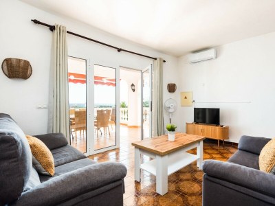 Villa Villa Nineta - Features photo 13