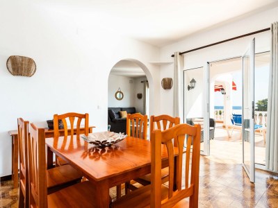 Villa Villa Nineta - Features photo 14