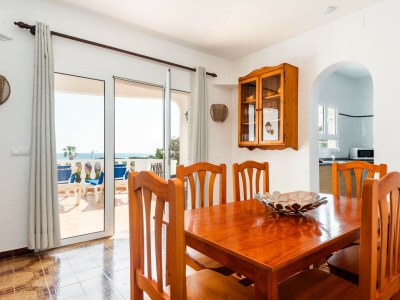 Villa Villa Nineta - Features photo 15