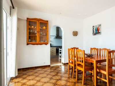 Villa Villa Nineta - Features photo 16