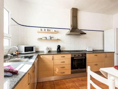 Villa Villa Nineta - Features photo 17