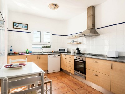 Villa Villa Nineta - Features photo 18