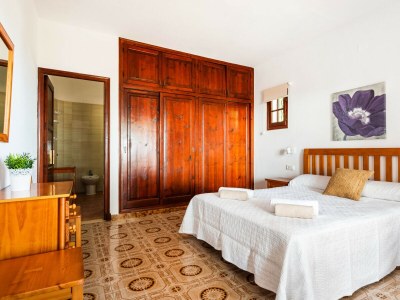 Villa Villa Nineta - Features photo 19