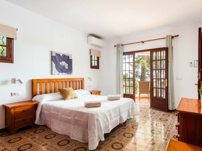 Villa Villa Nineta - Features photo 20