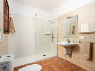 Villa Villa Nineta - Features photo 21