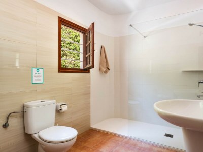 Villa Villa Nineta - Features photo 22