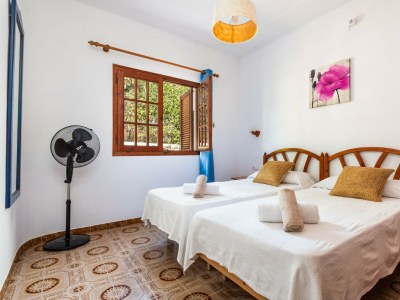 Villa Villa Nineta - Features photo 23