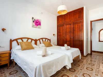 Villa Villa Nineta - Features photo 24