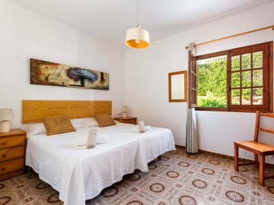 Villa Villa Nineta - Features photo 25