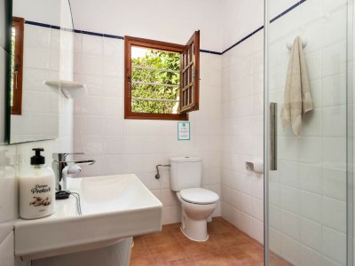 Villa Villa Nineta - Features photo 26