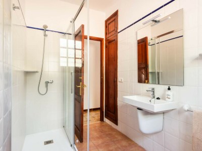 Villa Villa Nineta - Features photo 27