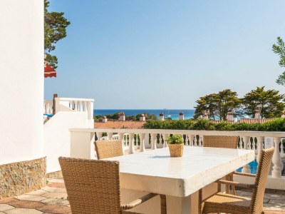 Villa Villa Nineta - Environment photo 28