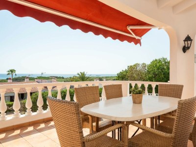 Villa Villa Nineta - Environment photo 29