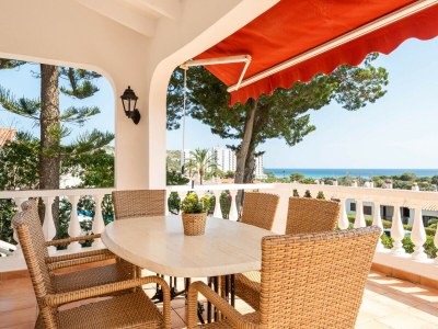 Villa Villa Nineta - Environment photo 30