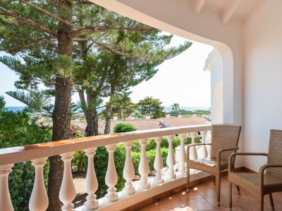 Villa Villa Nineta - Environment photo 31