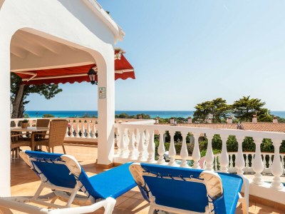 Villa Villa Nineta - Environment photo 32