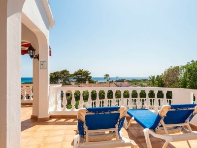 Villa Villa Nineta - Environment photo 33