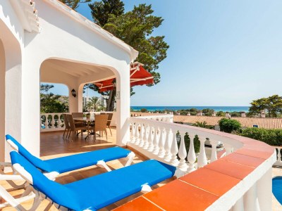 Villa Villa Nineta - Environment photo 34