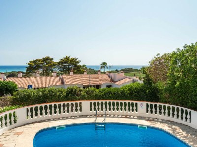 Villa Villa Nineta - Environment photo 35