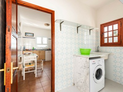 Villa Villa Nineta - Outdoor photo 36