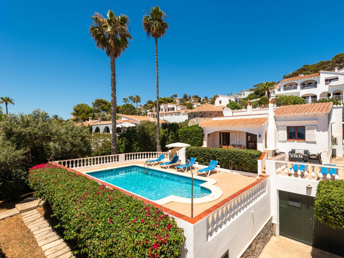 Villa Villa Sa Torreta - Outdoor photo 2