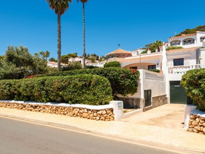 Villa Villa Sa Torreta - Outdoor photo 9