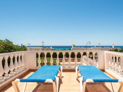 Villa Villa Sa Torreta - Outdoor photo 11