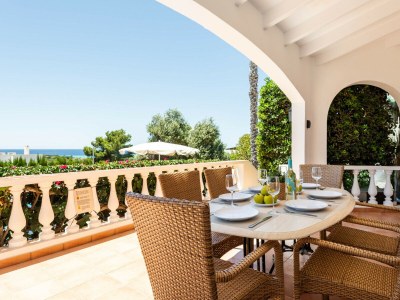 Villa Villa Sa Torreta - Outdoor photo 16