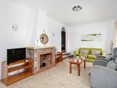 Villa Villa Sa Torreta - Features photo 19