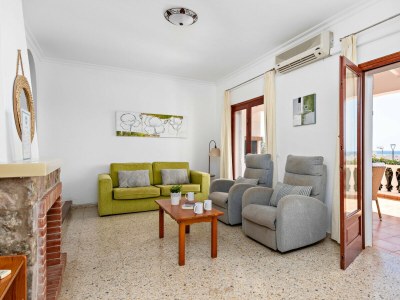 Villa Villa Sa Torreta - Features photo 21