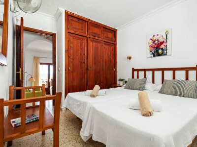 Villa Villa Sa Torreta - Features photo 22