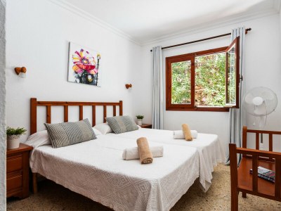 Villa Villa Sa Torreta - Features photo 23