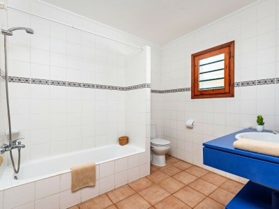 Villa Villa Sa Torreta - Features photo 24