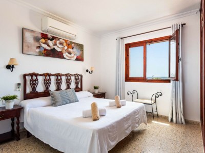 Villa Villa Sa Torreta - Features photo 25