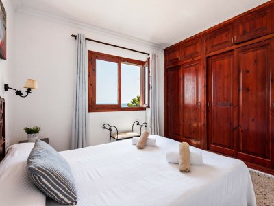 Villa Villa Sa Torreta - Features photo 26