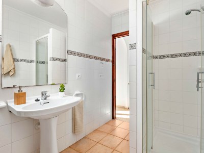 Villa Villa Sa Torreta - Features photo 27