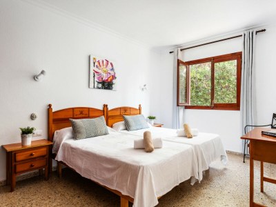 Villa Villa Sa Torreta - Features photo 28