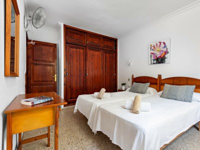 Villa Villa Sa Torreta - Features photo 29